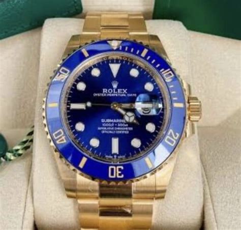 buy used rolex ebay|ebay rolex men's used.